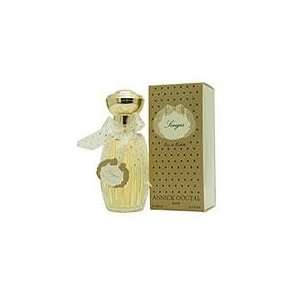  SONGES by Annick Goutal EDT SPRAY 3.4 OZ Health 