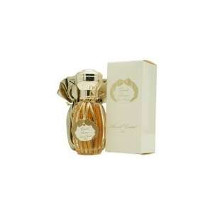  GRAND AMOUR perfume by Annick Goutal WOMENS EAU DE PARFUM 