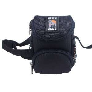  Ape Case AC159 Compact Digital Camera Bag for slim cameras 