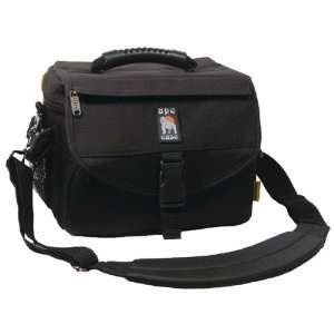   Pro Messenger Style Camera Bag (Small) by Ape Case