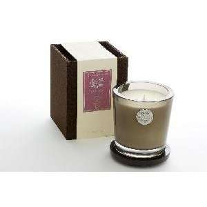  AQUIESSE Rioja 100 Hr LG Soy Candle