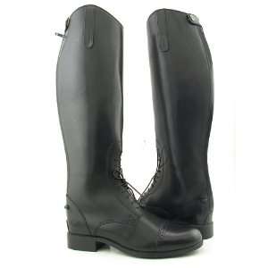 Ariat Challenge Field Boot™ with Back Zipper  Sports 