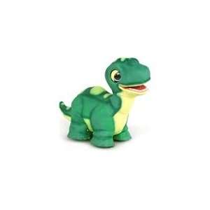  Little Inu Interactive Dinosaur Toys & Games