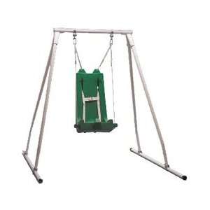  Swing Seat Frame: Health & Personal Care