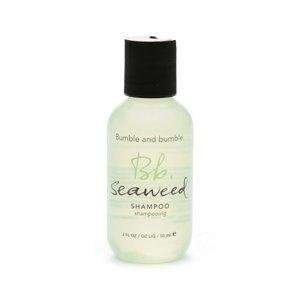  Seaweed Bumble and Bumble 2 oz Conditioner For Unisex 
