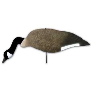   Motion Stackable Full Body Canada Goose Decoys