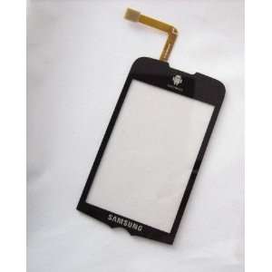  Touch Screen Digitizer Front Glass Faceplate Lens Part Panel 