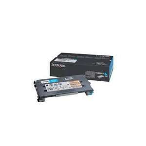   Yield Toner Cartridge Yield 3000 Pages At 5% Coverage