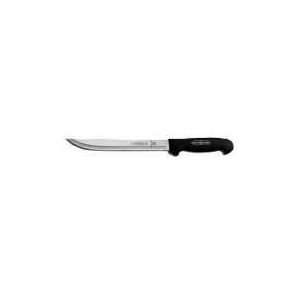  Dexter Russell SofGrip Scallop Utility Knife 9in Kitchen 