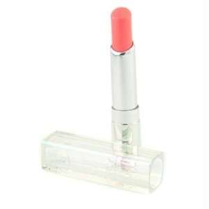 Dior Addict High Shine Lipstick   # 154 Designer Coral   3.5g/0.12oz