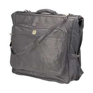  Air Force   Garment Travel Bag: Sports & Outdoors