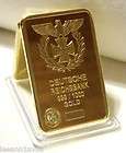   Bullion on  Find Gold and Silver Coins, Rounds, Bars and more