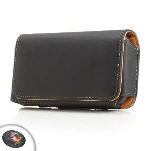  Carrying Phone Case for Nokia LUMIA 900 , 800 , 610 , 610 NFC 