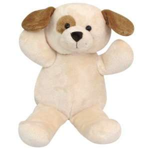  20 Personalizable Dog Stuffed Animal Toys & Games