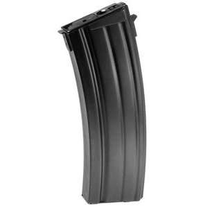  Galil 430rd Roll Up Metal Magazine: Sports & Outdoors