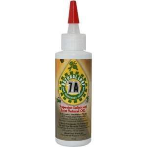  Natural Lube 7A