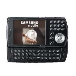   for Samsung SCH i760   Screen: Cell Phones & Accessories