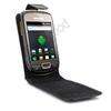   PU Leather Pouch Case Cover for SAMSUNG S5570 Galaxy Mini NEW  