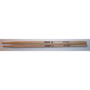  RockBand DRUM STICKS for Xbox Wii PS3 Video Games