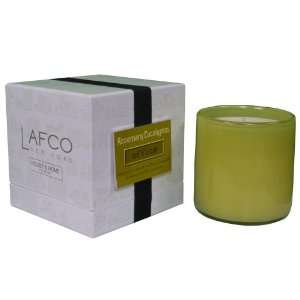  Lafco Rosemary Office Candle