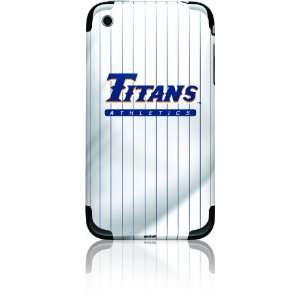   iPhone 3G/3GS   Cal State Fullerton TitanS Cell Phones & Accessories