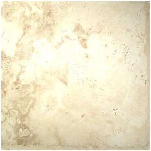  geo ceramic tile camelot beige 20x20