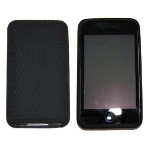  KingCase Apple iPod Touch   2nd & 3rd Generation 