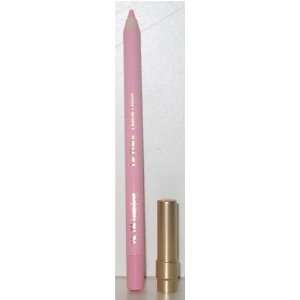   Lip Liner Pencil 1.2 G / 0.04 Oz. Shade # 04   Light Rose: Beauty