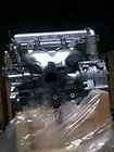 Chevy 2.2 Liter Ecotec Crate Engine Motor New