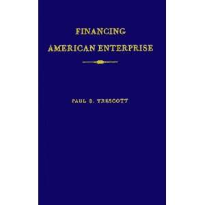  Financing American Enterprise The Story of Commercial 