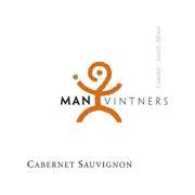 MAN Vintners Cabernet Sauvignon 2008 