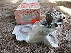Robertshaw 4200 510 Commercial Oven Thermostat (New)