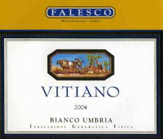   wine from southern italy other white wine learn about falesco wine