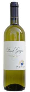   zenato wine from veneto pinot gris grigio learn about zenato wine from