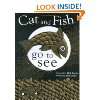  Cat and Fish (9781894965149) Joan Grant, Neil Curtis 