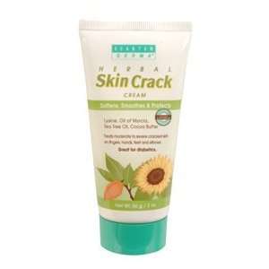  DERMA SKIN CRACK CREAM pack of 11 Beauty