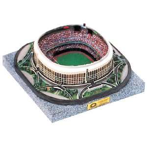  Veterans Stadium Replica (Philadelphia Phillies)   Limited 