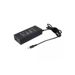 AC Adapter / Power Supply Cord for Toshiba Satellite A20 A25 A40 A45 