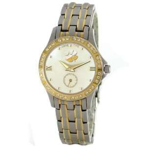   Tigers Ladies Legend Series Watch from Game Time: Sports & Outdoors