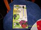 EASY REACH PLANT PULLEY SET OF 2 AS SEEN ON TV  NEW