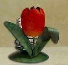 votive candle holder red tulip $ 6 79 see suggestions
