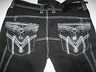    Mens Franky Max Jeans items at low prices.