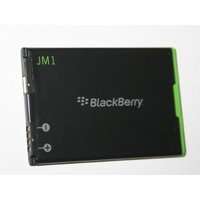 OEM New Blackberry J M1 JM1 Battery Bold 9900 9930 9850  