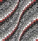 easy peasy bargello quilt pattern pdf 