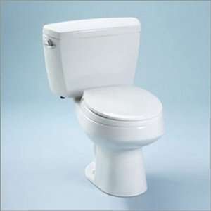  Toto Carusoe Toilet Bowls   C715.04: Home Improvement
