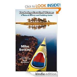   Guide Mike Bottini, Kevin McAllister  Kindle Store