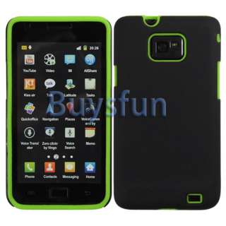   on hard protector case cover for iphone 3gs 3g $ 1 99 view all items