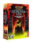   Temple of Elemental Evil    A Classic Greyhawk Adventure (PC, 2003