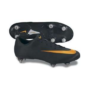    NIKE MERCURIAL MIRACLE SG MENS SOCCER CLEATS: Sports & Outdoors