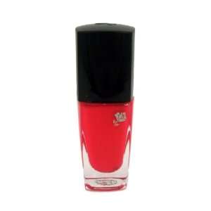    Resistant gloss shine 112 ROUGE IN LOVE .
